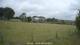 Dartmoor 08.06.2025 16:47