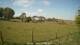 Dartmoor 25.04.2025 16:47