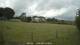 Dartmoor 14.06.2025 16:47