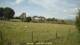 Dartmoor 22.05.2025 16:47