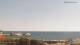 Marina di Massa 30.06.2025 16:07