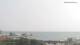 Marina di Massa 08.06.2025 16:07