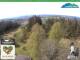 Oberweißbach 30.04.2025 16:08