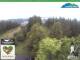 Oberweißbach 08.06.2025 16:07