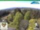 Oberweißbach 10.05.2025 16:07