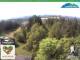 Oberweißbach 14.06.2025 16:07