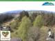 Oberweißbach 29.04.2025 16:08