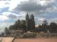 Breisach am Rhein 08.07.2025 16:07