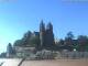 Breisach am Rhein 30.04.2025 16:08