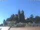Breisach am Rhein 10.05.2025 16:07
