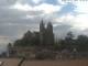 Breisach am Rhein 11.05.2025 16:07