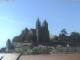 Breisach am Rhein 29.04.2025 16:08