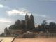 Breisach am Rhein 14.06.2025 16:07