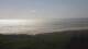 Blåvand 30.04.2025 16:08
