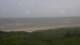 Blåvand 04.06.2025 16:07
