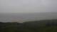 Blåvand 12.05.2025 16:07