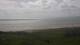 Blåvand 09.07.2025 16:07