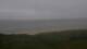 Blåvand 16.05.2025 16:07