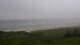 Blåvand 08.06.2025 16:07