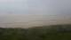 Blåvand 02.07.2025 16:07
