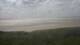 Blåvand 03.07.2025 16:07