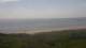Blåvand 21.06.2025 16:07