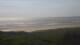 Blåvand 24.03.2025 16:08
