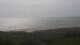 Blåvand 02.06.2025 16:07