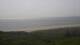 Blåvand 14.06.2025 16:07