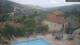 Dolcedo 04.06.2025 16:07