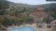 Dolcedo 25.04.2025 16:08