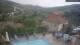 Dolcedo 05.07.2025 16:07