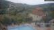 Dolcedo 17.04.2025 16:08