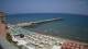 Alassio 08.06.2025 16:07