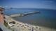 Alassio 29.04.2025 16:08