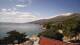 Starigrad 09.07.2025 16:07