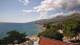 Starigrad 11.07.2025 16:07