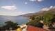 Starigrad 14.07.2025 16:18