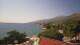 Starigrad 14.06.2025 16:07