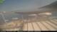 Sveta Marina 30.04.2025 16:08