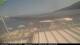 Sveta Marina 30.04.2025 16:08