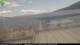Sveta Marina 09.07.2025 16:07