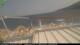 Sveta Marina 08.06.2025 16:07