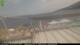 Sveta Marina 22.06.2025 16:07