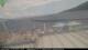 Sveta Marina 07.07.2025 16:07