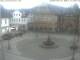 Bückeburg 08.06.2025 16:47