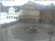 Bückeburg 08.06.2025 16:47