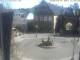 Bückeburg 08.05.2025 16:47