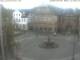 Bückeburg 29.04.2025 16:48