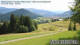 Oberstaufen 11.07.2025 16:53